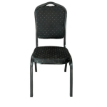 black banquet chair, banquet seating, black event chair, formal event chair, conference chair, wedding chair, party chair, banquet hall chair, restaurant chair, hotel banquet chair, upholstered black chair, padded banquet chair, steel frame banquet chair, stackable banquet chair, durable event chair, commercial seating, professional banquet chair, folding banquet chair, lightweight banquet chair, catering chair, function hall chair, reception hall chair, dining event chair, ergonomic banquet chair, black fabric banquet chair, black leather banquet chair, cushioned banquet chair, luxury banquet chair, modern banquet chair, classic banquet chair, high-back banquet chair, low-back banquet chair, sleek banquet chair, office banquet chair, conference room chair, corporate event chair, meeting room chair, wedding reception chair, function room seating, hotel event furniture, event seating solution, hall seating, assembly hall chair, community hall chair, church banquet chair, banquet table chair, formal dining chair, black padded chair, stackable event seating, commercial-grade chair, heavy-duty banquet chair, multipurpose chair, indoor banquet chair, banquet chair with cushion, banquet chair with back support, banquet chair with armrest, lightweight black chair, strong steel frame chair, banquet seating furniture, modern event chair, contemporary banquet chair, ergonomic event chair, practical banquet chair, multipurpose black chair, versatile event seating, professional hall chair, high-quality banquet chair, dining hall chair, luxury event chair, banquet hall seating, restaurant banquet chair, café banquet chair, catering furniture, function hall furniture, hotel restaurant chair, corporate function chair, meeting hall chair, church seating chair, ceremonial chair, reception hall furniture, conference furniture, black fabric upholstered chair, black leather upholstered chair, cushioned event chair, padded dining chair, sleek black banquet chair, elegant event chair, stylish banquet chair, professional black chair, corporate black chair, stacking banquet chair, foldable banquet chair, banquet chair for events, banquet chair for weddings, banquet chair for restaurants, banquet chair for hotels, banquet chair for conferences, banquet chair for meetings, banquet chair for functions, banquet chair for offices, banquet chair for receptions, black conference chair, black meeting chair, black dining chair, banquet furniture, function room seating solution, hall event chair, indoor event chair, stackable black chair, banquet seating solutions, professional event chair, commercial event chair, durable banquet seating, multipurpose hall chair, upholstered dining chair, black ergonomic chair, banquet hall furniture, chair for corporate events, chair for church halls, chair for reception halls, chair for hotel events, chair for weddings, chair for parties, chair for functions, long-lasting banquet chair, lightweight stacking chair, easy-storage banquet chair, commercial-quality chair, heavy-duty event seating, multipurpose black seating, sleek modern banquet chair, comfortable banquet chair, executive event chair, professional seating chair, durable event seating, stylish corporate chair, modern black banquet chair, contemporary event chair, versatile banquet chair, banquet chair with armrest option, banquet chair with sturdy frame, stackable indoor chair, upholstered black seating, cushioned black chair, banquet chair for offices, banquet chair for corporate halls, banquet chair for social events, banquet chair for community halls, banquet chair for conference rooms, banquet chair for dining halls