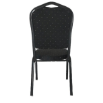 black banquet chair, banquet seating, black event chair, formal event chair, conference chair, wedding chair, party chair, banquet hall chair, restaurant chair, hotel banquet chair, upholstered black chair, padded banquet chair, steel frame banquet chair, stackable banquet chair, durable event chair, commercial seating, professional banquet chair, folding banquet chair, lightweight banquet chair, catering chair, function hall chair, reception hall chair, dining event chair, ergonomic banquet chair, black fabric banquet chair, black leather banquet chair, cushioned banquet chair, luxury banquet chair, modern banquet chair, classic banquet chair, high-back banquet chair, low-back banquet chair, sleek banquet chair, office banquet chair, conference room chair, corporate event chair, meeting room chair, wedding reception chair, function room seating, hotel event furniture, event seating solution, hall seating, assembly hall chair, community hall chair, church banquet chair, banquet table chair, formal dining chair, black padded chair, stackable event seating, commercial-grade chair, heavy-duty banquet chair, multipurpose chair, indoor banquet chair, banquet chair with cushion, banquet chair with back support, banquet chair with armrest, lightweight black chair, strong steel frame chair, banquet seating furniture, modern event chair, contemporary banquet chair, ergonomic event chair, practical banquet chair, multipurpose black chair, versatile event seating, professional hall chair, high-quality banquet chair, dining hall chair, luxury event chair, banquet hall seating, restaurant banquet chair, café banquet chair, catering furniture, function hall furniture, hotel restaurant chair, corporate function chair, meeting hall chair, church seating chair, ceremonial chair, reception hall furniture, conference furniture, black fabric upholstered chair, black leather upholstered chair, cushioned event chair, padded dining chair, sleek black banquet chair, elegant event chair, stylish banquet chair, professional black chair, corporate black chair, stacking banquet chair, foldable banquet chair, banquet chair for events, banquet chair for weddings, banquet chair for restaurants, banquet chair for hotels, banquet chair for conferences, banquet chair for meetings, banquet chair for functions, banquet chair for offices, banquet chair for receptions, black conference chair, black meeting chair, black dining chair, banquet furniture, function room seating solution, hall event chair, indoor event chair, stackable black chair, banquet seating solutions, professional event chair, commercial event chair, durable banquet seating, multipurpose hall chair, upholstered dining chair, black ergonomic chair, banquet hall furniture, chair for corporate events, chair for church halls, chair for reception halls, chair for hotel events, chair for weddings, chair for parties, chair for functions, long-lasting banquet chair, lightweight stacking chair, easy-storage banquet chair, commercial-quality chair, heavy-duty event seating, multipurpose black seating, sleek modern banquet chair, comfortable banquet chair, executive event chair, professional seating chair, durable event seating, stylish corporate chair, modern black banquet chair, contemporary event chair, versatile banquet chair, banquet chair with armrest option, banquet chair with sturdy frame, stackable indoor chair, upholstered black seating, cushioned black chair, banquet chair for offices, banquet chair for corporate halls, banquet chair for social events, banquet chair for community halls, banquet chair for conference rooms, banquet chair for dining halls