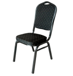 black banquet chair, banquet seating, black event chair, formal event chair, conference chair, wedding chair, party chair, banquet hall chair, restaurant chair, hotel banquet chair, upholstered black chair, padded banquet chair, steel frame banquet chair, stackable banquet chair, durable event chair, commercial seating, professional banquet chair, folding banquet chair, lightweight banquet chair, catering chair, function hall chair, reception hall chair, dining event chair, ergonomic banquet chair, black fabric banquet chair, black leather banquet chair, cushioned banquet chair, luxury banquet chair, modern banquet chair, classic banquet chair, high-back banquet chair, low-back banquet chair, sleek banquet chair, office banquet chair, conference room chair, corporate event chair, meeting room chair, wedding reception chair, function room seating, hotel event furniture, event seating solution, hall seating, assembly hall chair, community hall chair, church banquet chair, banquet table chair, formal dining chair, black padded chair, stackable event seating, commercial-grade chair, heavy-duty banquet chair, multipurpose chair, indoor banquet chair, banquet chair with cushion, banquet chair with back support, banquet chair with armrest, lightweight black chair, strong steel frame chair, banquet seating furniture, modern event chair, contemporary banquet chair, ergonomic event chair, practical banquet chair, multipurpose black chair, versatile event seating, professional hall chair, high-quality banquet chair, dining hall chair, luxury event chair, banquet hall seating, restaurant banquet chair, café banquet chair, catering furniture, function hall furniture, hotel restaurant chair, corporate function chair, meeting hall chair, church seating chair, ceremonial chair, reception hall furniture, conference furniture, black fabric upholstered chair, black leather upholstered chair, cushioned event chair, padded dining chair, sleek black banquet chair, elegant event chair, stylish banquet chair, professional black chair, corporate black chair, stacking banquet chair, foldable banquet chair, banquet chair for events, banquet chair for weddings, banquet chair for restaurants, banquet chair for hotels, banquet chair for conferences, banquet chair for meetings, banquet chair for functions, banquet chair for offices, banquet chair for receptions, black conference chair, black meeting chair, black dining chair, banquet furniture, function room seating solution, hall event chair, indoor event chair, stackable black chair, banquet seating solutions, professional event chair, commercial event chair, durable banquet seating, multipurpose hall chair, upholstered dining chair, black ergonomic chair, banquet hall furniture, chair for corporate events, chair for church halls, chair for reception halls, chair for hotel events, chair for weddings, chair for parties, chair for functions, long-lasting banquet chair, lightweight stacking chair, easy-storage banquet chair, commercial-quality chair, heavy-duty event seating, multipurpose black seating, sleek modern banquet chair, comfortable banquet chair, executive event chair, professional seating chair, durable event seating, stylish corporate chair, modern black banquet chair, contemporary event chair, versatile banquet chair, banquet chair with armrest option, banquet chair with sturdy frame, stackable indoor chair, upholstered black seating, cushioned black chair, banquet chair for offices, banquet chair for corporate halls, banquet chair for social events, banquet chair for community halls, banquet chair for conference rooms, banquet chair for dining halls