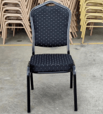 black banquet chair, banquet seating, black event chair, formal event chair, conference chair, wedding chair, party chair, banquet hall chair, restaurant chair, hotel banquet chair, upholstered black chair, padded banquet chair, steel frame banquet chair, stackable banquet chair, durable event chair, commercial seating, professional banquet chair, folding banquet chair, lightweight banquet chair, catering chair, function hall chair, reception hall chair, dining event chair, ergonomic banquet chair, black fabric banquet chair, black leather banquet chair, cushioned banquet chair, luxury banquet chair, modern banquet chair, classic banquet chair, high-back banquet chair, low-back banquet chair, sleek banquet chair, office banquet chair, conference room chair, corporate event chair, meeting room chair, wedding reception chair, function room seating, hotel event furniture, event seating solution, hall seating, assembly hall chair, community hall chair, church banquet chair, banquet table chair, formal dining chair, black padded chair, stackable event seating, commercial-grade chair, heavy-duty banquet chair, multipurpose chair, indoor banquet chair, banquet chair with cushion, banquet chair with back support, banquet chair with armrest, lightweight black chair, strong steel frame chair, banquet seating furniture, modern event chair, contemporary banquet chair, ergonomic event chair, practical banquet chair, multipurpose black chair, versatile event seating, professional hall chair, high-quality banquet chair, dining hall chair, luxury event chair, banquet hall seating, restaurant banquet chair, café banquet chair, catering furniture, function hall furniture, hotel restaurant chair, corporate function chair, meeting hall chair, church seating chair, ceremonial chair, reception hall furniture, conference furniture, black fabric upholstered chair, black leather upholstered chair, cushioned event chair, padded dining chair, sleek black banquet chair, elegant event chair, stylish banquet chair, professional black chair, corporate black chair, stacking banquet chair, foldable banquet chair, banquet chair for events, banquet chair for weddings, banquet chair for restaurants, banquet chair for hotels, banquet chair for conferences, banquet chair for meetings, banquet chair for functions, banquet chair for offices, banquet chair for receptions, black conference chair, black meeting chair, black dining chair, banquet furniture, function room seating solution, hall event chair, indoor event chair, stackable black chair, banquet seating solutions, professional event chair, commercial event chair, durable banquet seating, multipurpose hall chair, upholstered dining chair, black ergonomic chair, banquet hall furniture, chair for corporate events, chair for church halls, chair for reception halls, chair for hotel events, chair for weddings, chair for parties, chair for functions, long-lasting banquet chair, lightweight stacking chair, easy-storage banquet chair, commercial-quality chair, heavy-duty event seating, multipurpose black seating, sleek modern banquet chair, comfortable banquet chair, executive event chair, professional seating chair, durable event seating, stylish corporate chair, modern black banquet chair, contemporary event chair, versatile banquet chair, banquet chair with armrest option, banquet chair with sturdy frame, stackable indoor chair, upholstered black seating, cushioned black chair, banquet chair for offices, banquet chair for corporate halls, banquet chair for social events, banquet chair for community halls, banquet chair for conference rooms, banquet chair for dining halls
