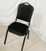 black banquet chair, banquet seating, black event chair, formal event chair, conference chair, wedding chair, party chair, banquet hall chair, restaurant chair, hotel banquet chair, upholstered black chair, padded banquet chair, steel frame banquet chair, stackable banquet chair, durable event chair, commercial seating, professional banquet chair, folding banquet chair, lightweight banquet chair, catering chair, function hall chair, reception hall chair, dining event chair, ergonomic banquet chair, black fabric banquet chair, black leather banquet chair, cushioned banquet chair, luxury banquet chair, modern banquet chair, classic banquet chair, high-back banquet chair, low-back banquet chair, sleek banquet chair, office banquet chair, conference room chair, corporate event chair, meeting room chair, wedding reception chair, function room seating, hotel event furniture, event seating solution, hall seating, assembly hall chair, community hall chair, church banquet chair, banquet table chair, formal dining chair, black padded chair, stackable event seating, commercial-grade chair, heavy-duty banquet chair, multipurpose chair, indoor banquet chair, banquet chair with cushion, banquet chair with back support, banquet chair with armrest, lightweight black chair, strong steel frame chair, banquet seating furniture, modern event chair, contemporary banquet chair, ergonomic event chair, practical banquet chair, multipurpose black chair, versatile event seating, professional hall chair, high-quality banquet chair, dining hall chair, luxury event chair, banquet hall seating, restaurant banquet chair, café banquet chair, catering furniture, function hall furniture, hotel restaurant chair, corporate function chair, meeting hall chair, church seating chair, ceremonial chair, reception hall furniture, conference furniture, black fabric upholstered chair, black leather upholstered chair, cushioned event chair, padded dining chair, sleek black banquet chair, elegant event chair, stylish banquet chair, professional black chair, corporate black chair, stacking banquet chair, foldable banquet chair, banquet chair for events, banquet chair for weddings, banquet chair for restaurants, banquet chair for hotels, banquet chair for conferences, banquet chair for meetings, banquet chair for functions, banquet chair for offices, banquet chair for receptions, black conference chair, black meeting chair, black dining chair, banquet furniture, function room seating solution, hall event chair, indoor event chair, stackable black chair, banquet seating solutions, professional event chair, commercial event chair, durable banquet seating, multipurpose hall chair, upholstered dining chair, black ergonomic chair, banquet hall furniture, chair for corporate events, chair for church halls, chair for reception halls, chair for hotel events, chair for weddings, chair for parties, chair for functions, long-lasting banquet chair, lightweight stacking chair, easy-storage banquet chair, commercial-quality chair, heavy-duty event seating, multipurpose black seating, sleek modern banquet chair, comfortable banquet chair, executive event chair, professional seating chair, durable event seating, stylish corporate chair, modern black banquet chair, contemporary event chair, versatile banquet chair, banquet chair with armrest option, banquet chair with sturdy frame, stackable indoor chair, upholstered black seating, cushioned black chair, banquet chair for offices, banquet chair for corporate halls, banquet chair for social events, banquet chair for community halls, banquet chair for conference rooms, banquet chair for dining halls