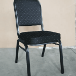 black banquet chair, banquet seating, black event chair, formal event chair, conference chair, wedding chair, party chair, banquet hall chair, restaurant chair, hotel banquet chair, upholstered black chair, padded banquet chair, steel frame banquet chair, stackable banquet chair, durable event chair, commercial seating, professional banquet chair, folding banquet chair, lightweight banquet chair, catering chair, function hall chair, reception hall chair, dining event chair, ergonomic banquet chair, black fabric banquet chair, black leather banquet chair, cushioned banquet chair, luxury banquet chair, modern banquet chair, classic banquet chair, high-back banquet chair, low-back banquet chair, sleek banquet chair, office banquet chair, conference room chair, corporate event chair, meeting room chair, wedding reception chair, function room seating, hotel event furniture, event seating solution, hall seating, assembly hall chair, community hall chair, church banquet chair, banquet table chair, formal dining chair, black padded chair, stackable event seating, commercial-grade chair, heavy-duty banquet chair, multipurpose chair, indoor banquet chair, banquet chair with cushion, banquet chair with back support, banquet chair with armrest, lightweight black chair, strong steel frame chair, banquet seating furniture, modern event chair, contemporary banquet chair, ergonomic event chair, practical banquet chair, multipurpose black chair, versatile event seating, professional hall chair, high-quality banquet chair, dining hall chair, luxury event chair, banquet hall seating, restaurant banquet chair, café banquet chair, catering furniture, function hall furniture, hotel restaurant chair, corporate function chair, meeting hall chair, church seating chair, ceremonial chair, reception hall furniture, conference furniture, black fabric upholstered chair, black leather upholstered chair, cushioned event chair, padded dining chair, sleek black banquet chair, elegant event chair, stylish banquet chair, professional black chair, corporate black chair, stacking banquet chair, foldable banquet chair, banquet chair for events, banquet chair for weddings, banquet chair for restaurants, banquet chair for hotels, banquet chair for conferences, banquet chair for meetings, banquet chair for functions, banquet chair for offices, banquet chair for receptions, black conference chair, black meeting chair, black dining chair, banquet furniture, function room seating solution, hall event chair, indoor event chair, stackable black chair, banquet seating solutions, professional event chair, commercial event chair, durable banquet seating, multipurpose hall chair, upholstered dining chair, black ergonomic chair, banquet hall furniture, chair for corporate events, chair for church halls, chair for reception halls, chair for hotel events, chair for weddings, chair for parties, chair for functions, long-lasting banquet chair, lightweight stacking chair, easy-storage banquet chair, commercial-quality chair, heavy-duty event seating, multipurpose black seating, sleek modern banquet chair, comfortable banquet chair, executive event chair, professional seating chair, durable event seating, stylish corporate chair, modern black banquet chair, contemporary event chair, versatile banquet chair, banquet chair with armrest option, banquet chair with sturdy frame, stackable indoor chair, upholstered black seating, cushioned black chair, banquet chair for offices, banquet chair for corporate halls, banquet chair for social events, banquet chair for community halls, banquet chair for conference rooms, banquet chair for dining halls