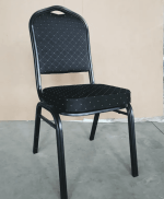 black banquet chair, banquet seating, black event chair, formal event chair, conference chair, wedding chair, party chair, banquet hall chair, restaurant chair, hotel banquet chair, upholstered black chair, padded banquet chair, steel frame banquet chair, stackable banquet chair, durable event chair, commercial seating, professional banquet chair, folding banquet chair, lightweight banquet chair, catering chair, function hall chair, reception hall chair, dining event chair, ergonomic banquet chair, black fabric banquet chair, black leather banquet chair, cushioned banquet chair, luxury banquet chair, modern banquet chair, classic banquet chair, high-back banquet chair, low-back banquet chair, sleek banquet chair, office banquet chair, conference room chair, corporate event chair, meeting room chair, wedding reception chair, function room seating, hotel event furniture, event seating solution, hall seating, assembly hall chair, community hall chair, church banquet chair, banquet table chair, formal dining chair, black padded chair, stackable event seating, commercial-grade chair, heavy-duty banquet chair, multipurpose chair, indoor banquet chair, banquet chair with cushion, banquet chair with back support, banquet chair with armrest, lightweight black chair, strong steel frame chair, banquet seating furniture, modern event chair, contemporary banquet chair, ergonomic event chair, practical banquet chair, multipurpose black chair, versatile event seating, professional hall chair, high-quality banquet chair, dining hall chair, luxury event chair, banquet hall seating, restaurant banquet chair, café banquet chair, catering furniture, function hall furniture, hotel restaurant chair, corporate function chair, meeting hall chair, church seating chair, ceremonial chair, reception hall furniture, conference furniture, black fabric upholstered chair, black leather upholstered chair, cushioned event chair, padded dining chair, sleek black banquet chair, elegant event chair, stylish banquet chair, professional black chair, corporate black chair, stacking banquet chair, foldable banquet chair, banquet chair for events, banquet chair for weddings, banquet chair for restaurants, banquet chair for hotels, banquet chair for conferences, banquet chair for meetings, banquet chair for functions, banquet chair for offices, banquet chair for receptions, black conference chair, black meeting chair, black dining chair, banquet furniture, function room seating solution, hall event chair, indoor event chair, stackable black chair, banquet seating solutions, professional event chair, commercial event chair, durable banquet seating, multipurpose hall chair, upholstered dining chair, black ergonomic chair, banquet hall furniture, chair for corporate events, chair for church halls, chair for reception halls, chair for hotel events, chair for weddings, chair for parties, chair for functions, long-lasting banquet chair, lightweight stacking chair, easy-storage banquet chair, commercial-quality chair, heavy-duty event seating, multipurpose black seating, sleek modern banquet chair, comfortable banquet chair, executive event chair, professional seating chair, durable event seating, stylish corporate chair, modern black banquet chair, contemporary event chair, versatile banquet chair, banquet chair with armrest option, banquet chair with sturdy frame, stackable indoor chair, upholstered black seating, cushioned black chair, banquet chair for offices, banquet chair for corporate halls, banquet chair for social events, banquet chair for community halls, banquet chair for conference rooms, banquet chair for dining halls
