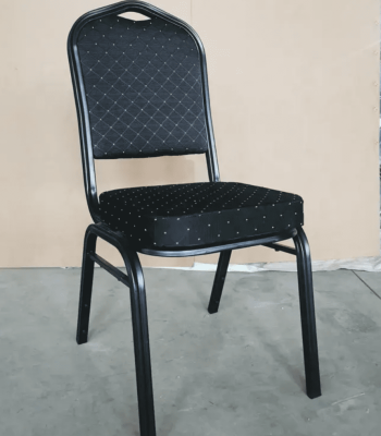 black banquet chair, banquet seating, black event chair, formal event chair, conference chair, wedding chair, party chair, banquet hall chair, restaurant chair, hotel banquet chair, upholstered black chair, padded banquet chair, steel frame banquet chair, stackable banquet chair, durable event chair, commercial seating, professional banquet chair, folding banquet chair, lightweight banquet chair, catering chair, function hall chair, reception hall chair, dining event chair, ergonomic banquet chair, black fabric banquet chair, black leather banquet chair, cushioned banquet chair, luxury banquet chair, modern banquet chair, classic banquet chair, high-back banquet chair, low-back banquet chair, sleek banquet chair, office banquet chair, conference room chair, corporate event chair, meeting room chair, wedding reception chair, function room seating, hotel event furniture, event seating solution, hall seating, assembly hall chair, community hall chair, church banquet chair, banquet table chair, formal dining chair, black padded chair, stackable event seating, commercial-grade chair, heavy-duty banquet chair, multipurpose chair, indoor banquet chair, banquet chair with cushion, banquet chair with back support, banquet chair with armrest, lightweight black chair, strong steel frame chair, banquet seating furniture, modern event chair, contemporary banquet chair, ergonomic event chair, practical banquet chair, multipurpose black chair, versatile event seating, professional hall chair, high-quality banquet chair, dining hall chair, luxury event chair, banquet hall seating, restaurant banquet chair, café banquet chair, catering furniture, function hall furniture, hotel restaurant chair, corporate function chair, meeting hall chair, church seating chair, ceremonial chair, reception hall furniture, conference furniture, black fabric upholstered chair, black leather upholstered chair, cushioned event chair, padded dining chair, sleek black banquet chair, elegant event chair, stylish banquet chair, professional black chair, corporate black chair, stacking banquet chair, foldable banquet chair, banquet chair for events, banquet chair for weddings, banquet chair for restaurants, banquet chair for hotels, banquet chair for conferences, banquet chair for meetings, banquet chair for functions, banquet chair for offices, banquet chair for receptions, black conference chair, black meeting chair, black dining chair, banquet furniture, function room seating solution, hall event chair, indoor event chair, stackable black chair, banquet seating solutions, professional event chair, commercial event chair, durable banquet seating, multipurpose hall chair, upholstered dining chair, black ergonomic chair, banquet hall furniture, chair for corporate events, chair for church halls, chair for reception halls, chair for hotel events, chair for weddings, chair for parties, chair for functions, long-lasting banquet chair, lightweight stacking chair, easy-storage banquet chair, commercial-quality chair, heavy-duty event seating, multipurpose black seating, sleek modern banquet chair, comfortable banquet chair, executive event chair, professional seating chair, durable event seating, stylish corporate chair, modern black banquet chair, contemporary event chair, versatile banquet chair, banquet chair with armrest option, banquet chair with sturdy frame, stackable indoor chair, upholstered black seating, cushioned black chair, banquet chair for offices, banquet chair for corporate halls, banquet chair for social events, banquet chair for community halls, banquet chair for conference rooms, banquet chair for dining halls