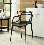 black plastic armchair, modern black plastic armchair, stackable black plastic armchair, durable black plastic armchair, lightweight black plastic armchair, stylish black plastic armchair, contemporary black plastic armchair, ergonomic black plastic armchair, comfortable black plastic armchair, sleek black plastic armchair, versatile black plastic armchair, indoor black plastic armchair, outdoor black plastic armchair, patio black plastic armchair, garden black plastic armchair, balcony black plastic armchair, dining black plastic armchair, kitchen black plastic armchair, living room black plastic armchair, lounge black plastic armchair, office black plastic armchair, waiting room black plastic armchair, reception black plastic armchair, conference black plastic armchair, meeting room black plastic armchair, hotel black plastic armchair, restaurant black plastic armchair, café black plastic armchair, bistro black plastic armchair, event black plastic armchair, rental black plastic armchair, wedding black plastic armchair, party black plastic armchair, commercial black plastic armchair, residential black plastic armchair, home black plastic armchair, budget black plastic armchair, affordable black plastic armchair, cheap black plastic armchair, premium black plastic armchair, luxury black plastic armchair, designer black plastic armchair, minimalist black plastic armchair, Scandinavian black plastic armchair, Italian design black plastic armchair, modern design black plastic armchair, contemporary design black plastic armchair, traditional black plastic armchair