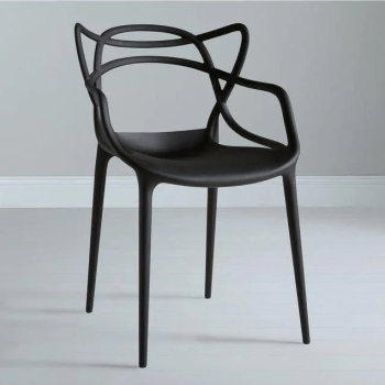 black plastic armchair, modern black plastic armchair, stackable black plastic armchair, durable black plastic armchair, lightweight black plastic armchair, stylish black plastic armchair, contemporary black plastic armchair, ergonomic black plastic armchair, comfortable black plastic armchair, sleek black plastic armchair, versatile black plastic armchair, indoor black plastic armchair, outdoor black plastic armchair, patio black plastic armchair, garden black plastic armchair, balcony black plastic armchair, dining black plastic armchair, kitchen black plastic armchair, living room black plastic armchair, lounge black plastic armchair, office black plastic armchair, waiting room black plastic armchair, reception black plastic armchair, conference black plastic armchair, meeting room black plastic armchair, hotel black plastic armchair, restaurant black plastic armchair, café black plastic armchair, bistro black plastic armchair, event black plastic armchair, rental black plastic armchair, wedding black plastic armchair, party black plastic armchair, commercial black plastic armchair, residential black plastic armchair, home black plastic armchair, budget black plastic armchair, affordable black plastic armchair, cheap black plastic armchair, premium black plastic armchair, luxury black plastic armchair, designer black plastic armchair, minimalist black plastic armchair, Scandinavian black plastic armchair, Italian design black plastic armchair, modern design black plastic armchair, contemporary design black plastic armchair, traditional black plastic armchair