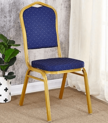 blue conference stackable chair, stackable conference chair, blue office chair, conference room chair, stackable meeting chair, blue meeting room chair, office conference seating, stackable office chair, ergonomic conference chair, professional meeting chair, blue stackable chair, conference hall seating, stackable boardroom chair, modern conference chair, blue office seating, commercial stackable chair, event stackable chair, conference room seating solution, stackable training chair, office meeting chair, blue ergonomic chair, stackable visitor chair, boardroom chair, corporate meeting chair, stackable event chair, modern blue conference chair, comfortable stackable chair, office training chair, stackable seating furniture, conference chair for events, blue meeting chair, professional conference seating, stackable office furniture, ergonomic stackable chair, blue seminar chair, conference hall chair, stacking office chair, event seating chair, blue ergonomic office chair, stackable classroom chair, modern stackable conference chair