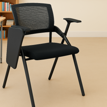 breathable-back students chair, student chair with breathable back, ergonomic student chair, mesh back student chair, school chair with airflow back, classroom breathable chair, study chair with ventilated back, student workstation chair, comfortable student chair, modern student chair, breathable mesh student chair, home study chair, school furniture student chair, ergonomic study chair, breathable back office chair, classroom seating student chair, ventilated back student chair, student desk chair, breathable ergonomic chair, home office student chair, compact student chair, breathable chair for studying, mesh ergonomic student chair, professional study chair, student learning chair, breathable back chair for school, modern ergonomic student chair, classroom desk chair, ventilated ergonomic chair, student study seating, breathable back chair for desk, lightweight student chair, ergonomic mesh chair for students, breathable classroom chair, study table chair with breathable back, breathable chair for home study, modern mesh back student chair, student chair for long study hours, ventilated back chair