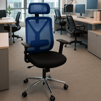 breathable mesh orthopedic seat, orthopedic mesh chair, ergonomic mesh office chair, breathable office chair, orthopedic office seat, ergonomic mesh seating, breathable mesh desk chair, professional orthopedic chair, mesh ergonomic chair, comfortable office chair, orthopedic work chair, breathable office seat, mesh back office chair, ergonomic office seating, orthopedic computer chair, breathable mesh task chair, office mesh chair, professional office seating, mesh office chair with lumbar support, breathable ergonomic seat, orthopedic office furniture, modern mesh office chair, ergonomic work seat, breathable mesh home office chair, orthopedic swivel chair, mesh task chair, breathable ergonomic office seat, orthopedic executive chair, mesh office seating solution, professional ergonomic seat, office chair with mesh back, breathable office desk chair, orthopedic chair for home, ergonomic mesh desk chair, mesh swivel office chair, breathable lumbar support chair, orthopedic seating solution, ergonomic chair for long hours, breathable mesh professional chair, office furniture orthopedic chair