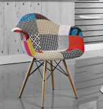 bucket eames dining chair, eames bucket chair, eames dining chair, bucket dining chair, modern eames chair, contemporary eames chair, stylish eames dining chair, ergonomic eames chair, eames plastic chair, eames molded chair, eames shell chair, bucket shell chair, bucket dining chair plastic, bucket dining chair wood legs, bucket dining chair metal legs, eames dining chair wood legs, eames dining chair metal legs, eames chair for dining room, eames chair for kitchen, eames chair for living room, eames chair for office, bucket chair for dining, bucket chair for office, bucket chair for kitchen, bucket chair for living room, eames dining chair set, bucket eames dining set, mid-century modern dining chair, bucket chair with cushion, bucket chair with padding, bucket chair comfortable, bucket chair ergonomic design, bucket chair stylish design, eames chair contemporary design, eames chair modern design, bucket chair home furniture, bucket chair office furniture, bucket chair restaurant furniture, bucket chair cafe furniture, bucket chair bistro furniture, bucket chair hotel furniture, bucket chair reception area, bucket chair lounge, bucket chair meeting room, bucket chair conference room, eames chair for commercial use, eames chair for residential use, eames chair durable, eames chair premium, eames chair affordable, bucket chair affordable, bucket chair premium, bucket chair durable, bucket chair lightweight, bucket chair stackable, bucket chair swivel, bucket chair high-quality, bucket chair popular, bucket chair trending, bucket chair best seller, bucket chair online, bucket chair buy online, bucket chair free shipping, bucket chair fast delivery, bucket chair Kenya, bucket chair Nairobi, bucket chair Africa, bucket chair worldwide shipping, bucket chair wholesale, bucket chair bulk buy, bucket chair supplier