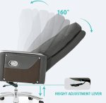 CEO reclining executive seat, executive office chair, CEO office chair, reclining executive chair, high-back executive seat, luxury office chair, ergonomic CEO chair, executive swivel chair, comfortable executive seat, professional office chair, reclining office chair, CEO ergonomic chair, executive leather chair, high-back CEO chair, executive workstation chair, CEO office seating, luxury executive seat, modern office chair, executive desk chair, professional CEO seating, adjustable executive chair, CEO swivel seat, executive ergonomic seat, reclining leather office chair, high-end office chair, CEO task chair, executive comfort chair, corporate office chair, CEO furniture, executive chair with footrest, ergonomic office seating, luxury CEO chair, executive office furniture, reclining executive office chair, CEO swivel office chair, professional ergonomic chair, high-back office chair, CEO comfort seating, executive seating solution, luxury reclining office chair, CEO home office chair, executive leather swivel chair, professional corporate chair, reclining CEO desk chair, ergonomic executive furniture, CEO task seat, executive office swivel chair, comfortable CEO chair, adjustable office chair for CEO, modern executive office seat, high-end CEO seating, professional executive desk chair, ergonomic reclining office chair, CEO executive workstation chair, corporate executive seating, executive home office chair, reclining high-back executive chair, CEO swivel ergonomic chair, luxury office seating