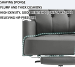 CEO reclining executive seat, executive office chair, CEO office chair, reclining executive chair, high-back executive seat, luxury office chair, ergonomic CEO chair, executive swivel chair, comfortable executive seat, professional office chair, reclining office chair, CEO ergonomic chair, executive leather chair, high-back CEO chair, executive workstation chair, CEO office seating, luxury executive seat, modern office chair, executive desk chair, professional CEO seating, adjustable executive chair, CEO swivel seat, executive ergonomic seat, reclining leather office chair, high-end office chair, CEO task chair, executive comfort chair, corporate office chair, CEO furniture, executive chair with footrest, ergonomic office seating, luxury CEO chair, executive office furniture, reclining executive office chair, CEO swivel office chair, professional ergonomic chair, high-back office chair, CEO comfort seating, executive seating solution, luxury reclining office chair, CEO home office chair, executive leather swivel chair, professional corporate chair, reclining CEO desk chair, ergonomic executive furniture, CEO task seat, executive office swivel chair, comfortable CEO chair, adjustable office chair for CEO, modern executive office seat, high-end CEO seating, professional executive desk chair, ergonomic reclining office chair, CEO executive workstation chair, corporate executive seating, executive home office chair, reclining high-back executive chair, CEO swivel ergonomic chair, luxury office seating