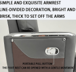 CEO reclining executive seat, executive office chair, CEO office chair, reclining executive chair, high-back executive seat, luxury office chair, ergonomic CEO chair, executive swivel chair, comfortable executive seat, professional office chair, reclining office chair, CEO ergonomic chair, executive leather chair, high-back CEO chair, executive workstation chair, CEO office seating, luxury executive seat, modern office chair, executive desk chair, professional CEO seating, adjustable executive chair, CEO swivel seat, executive ergonomic seat, reclining leather office chair, high-end office chair, CEO task chair, executive comfort chair, corporate office chair, CEO furniture, executive chair with footrest, ergonomic office seating, luxury CEO chair, executive office furniture, reclining executive office chair, CEO swivel office chair, professional ergonomic chair, high-back office chair, CEO comfort seating, executive seating solution, luxury reclining office chair, CEO home office chair, executive leather swivel chair, professional corporate chair, reclining CEO desk chair, ergonomic executive furniture, CEO task seat, executive office swivel chair, comfortable CEO chair, adjustable office chair for CEO, modern executive office seat, high-end CEO seating, professional executive desk chair, ergonomic reclining office chair, CEO executive workstation chair, corporate executive seating, executive home office chair, reclining high-back executive chair, CEO swivel ergonomic chair, luxury office seating