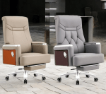 CEO reclining executive seat, executive office chair, CEO office chair, reclining executive chair, high-back executive seat, luxury office chair, ergonomic CEO chair, executive swivel chair, comfortable executive seat, professional office chair, reclining office chair, CEO ergonomic chair, executive leather chair, high-back CEO chair, executive workstation chair, CEO office seating, luxury executive seat, modern office chair, executive desk chair, professional CEO seating, adjustable executive chair, CEO swivel seat, executive ergonomic seat, reclining leather office chair, high-end office chair, CEO task chair, executive comfort chair, corporate office chair, CEO furniture, executive chair with footrest, ergonomic office seating, luxury CEO chair, executive office furniture, reclining executive office chair, CEO swivel office chair, professional ergonomic chair, high-back office chair, CEO comfort seating, executive seating solution, luxury reclining office chair, CEO home office chair, executive leather swivel chair, professional corporate chair, reclining CEO desk chair, ergonomic executive furniture, CEO task seat, executive office swivel chair, comfortable CEO chair, adjustable office chair for CEO, modern executive office seat, high-end CEO seating, professional executive desk chair, ergonomic reclining office chair, CEO executive workstation chair, corporate executive seating, executive home office chair, reclining high-back executive chair, CEO swivel ergonomic chair, luxury office seating