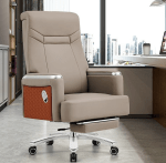 CEO reclining executive seat, executive office chair, CEO office chair, reclining executive chair, high-back executive seat, luxury office chair, ergonomic CEO chair, executive swivel chair, comfortable executive seat, professional office chair, reclining office chair, CEO ergonomic chair, executive leather chair, high-back CEO chair, executive workstation chair, CEO office seating, luxury executive seat, modern office chair, executive desk chair, professional CEO seating, adjustable executive chair, CEO swivel seat, executive ergonomic seat, reclining leather office chair, high-end office chair, CEO task chair, executive comfort chair, corporate office chair, CEO furniture, executive chair with footrest, ergonomic office seating, luxury CEO chair, executive office furniture, reclining executive office chair, CEO swivel office chair, professional ergonomic chair, high-back office chair, CEO comfort seating, executive seating solution, luxury reclining office chair, CEO home office chair, executive leather swivel chair, professional corporate chair, reclining CEO desk chair, ergonomic executive furniture, CEO task seat, executive office swivel chair, comfortable CEO chair, adjustable office chair for CEO, modern executive office seat, high-end CEO seating, professional executive desk chair, ergonomic reclining office chair, CEO executive workstation chair, corporate executive seating, executive home office chair, reclining high-back executive chair, CEO swivel ergonomic chair, luxury office seating