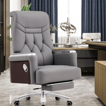 CEO reclining executive seat, executive office chair, CEO office chair, reclining executive chair, high-back executive seat, luxury office chair, ergonomic CEO chair, executive swivel chair, comfortable executive seat, professional office chair, reclining office chair, CEO ergonomic chair, executive leather chair, high-back CEO chair, executive workstation chair, CEO office seating, luxury executive seat, modern office chair, executive desk chair, professional CEO seating, adjustable executive chair, CEO swivel seat, executive ergonomic seat, reclining leather office chair, high-end office chair, CEO task chair, executive comfort chair, corporate office chair, CEO furniture, executive chair with footrest, ergonomic office seating, luxury CEO chair, executive office furniture, reclining executive office chair, CEO swivel office chair, professional ergonomic chair, high-back office chair, CEO comfort seating, executive seating solution, luxury reclining office chair, CEO home office chair, executive leather swivel chair, professional corporate chair, reclining CEO desk chair, ergonomic executive furniture, CEO task seat, executive office swivel chair, comfortable CEO chair, adjustable office chair for CEO, modern executive office seat, high-end CEO seating, professional executive desk chair, ergonomic reclining office chair, CEO executive workstation chair, corporate executive seating, executive home office chair, reclining high-back executive chair, CEO swivel ergonomic chair, luxury office seating