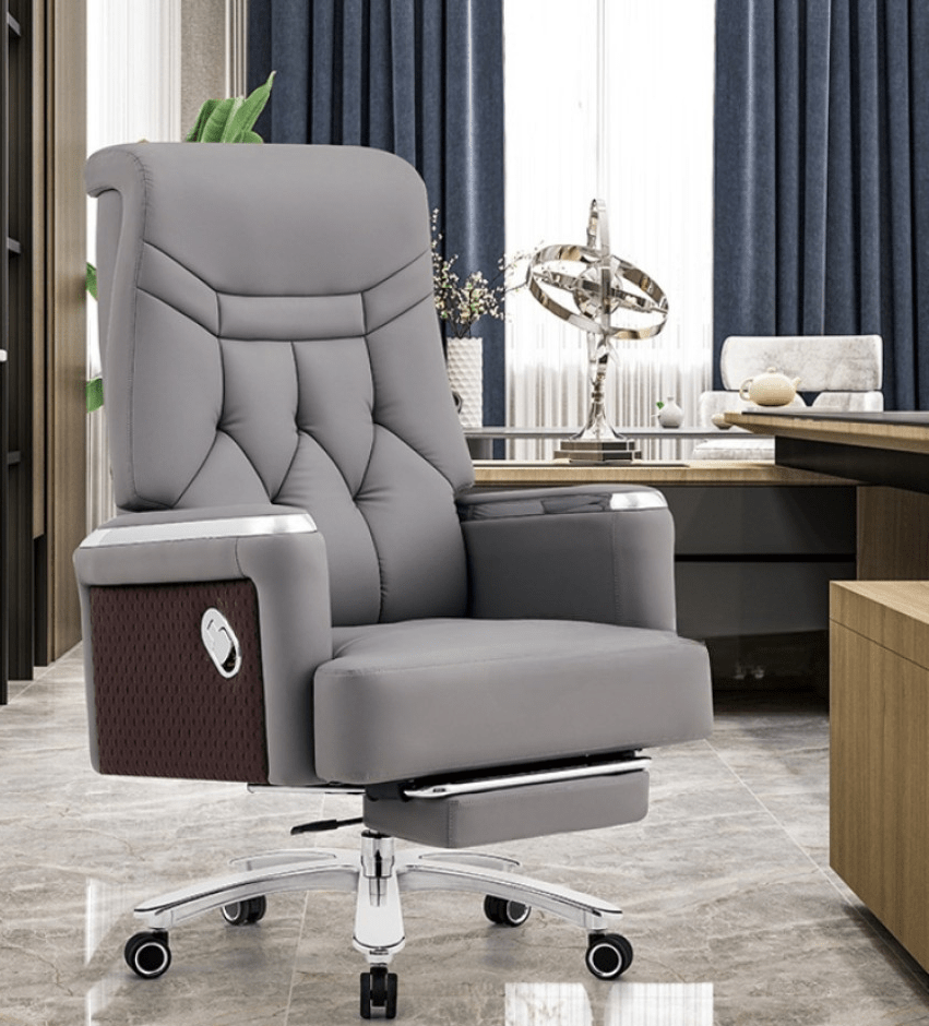 Office Chair CEO reclining executive seat, executive office chair, CEO office chair, reclining executive chair, high-back executive seat, luxury office chair, ergonomic CEO chair, executive swivel chair, comfortable executive seat, professional office chair, reclining office chair, CEO ergonomic chair, executive leather chair, high-back CEO chair, executive workstation chair, CEO office seating, luxury executive seat, modern office chair, executive desk chair, professional CEO seating, adjustable executive chair, CEO swivel seat, executive ergonomic seat, reclining leather office chair, high-end office chair, CEO task chair, executive comfort chair, corporate office chair, CEO furniture, executive chair with footrest, ergonomic office seating, luxury CEO chair, executive office furniture, reclining executive office chair, CEO swivel office chair, professional ergonomic chair, high-back office chair, CEO comfort seating, executive seating solution, luxury reclining office chair, CEO home office chair, executive leather swivel chair, professional corporate chair, reclining CEO desk chair, ergonomic executive furniture, CEO task seat, executive office swivel chair, comfortable CEO chair, adjustable office chair for CEO, modern executive office seat, high-end CEO seating, professional executive desk chair, ergonomic reclining office chair, CEO executive workstation chair, corporate executive seating, executive home office chair, reclining high-back executive chair, CEO swivel ergonomic chair, luxury office seating