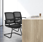 cantilever office seat, cantilever office chair, ergonomic cantilever chair, visitor cantilever office seat, padded cantilever office chair, cantilever conference chair, cantilever meeting room chair, cantilever reception seat, cantilever training room chair, modern cantilever office seat, cantilever office chair design, durable cantilever office chair, sleek cantilever office seat, steel frame cantilever chair, metal cantilever office seat, cantilever executive chair, cantilever guest office seat, office cantilever seating solution, professional cantilever chair, cantilever office visitor chair, cantilever base office chair, stylish cantilever office seat, ergonomic office cantilever seating, contemporary cantilever office chair, comfortable cantilever office seat, upholstered cantilever chair, fabric cantilever office chair, leather cantilever office seat, mesh cantilever office chair, cantilever chair for waiting area, cantilever chair for office use, cantilever seating for visitors, cantilever guest seating solution, cantilever office meeting chair, cantilever boardroom office seat, cantilever chair for conference halls, cantilever reception office chair, cantilever visitor seating, cantilever office chair with armrests, cushioned cantilever office seat, breathable cantilever office chair, cantilever seating for corporate offices, modern cantilever seating solution, cantilever style office chair, sturdy cantilever office seat, reliable cantilever office chair, cantilever ergonomic visitor chair, cantilever office seating for business, cantilever guest office furniture, professional visitor cantilever chair, office cantilever seating solution, cantilever seat for training halls, cantilever office chair with comfort, cantilever style guest office chair, cantilever lounge office seat, cantilever waiting room chair, office furniture cantilever chair, business cantilever seating, corporate cantilever office seat, cantilever chair with padded back, cantilever chair with cushioned seat, cantilever chair for staff use, cantilever office chair frame, modern ergonomic cantilever chair