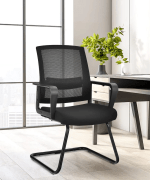 cantilever office seat, cantilever office chair, ergonomic cantilever chair, visitor cantilever office seat, padded cantilever office chair, cantilever conference chair, cantilever meeting room chair, cantilever reception seat, cantilever training room chair, modern cantilever office seat, cantilever office chair design, durable cantilever office chair, sleek cantilever office seat, steel frame cantilever chair, metal cantilever office seat, cantilever executive chair, cantilever guest office seat, office cantilever seating solution, professional cantilever chair, cantilever office visitor chair, cantilever base office chair, stylish cantilever office seat, ergonomic office cantilever seating, contemporary cantilever office chair, comfortable cantilever office seat, upholstered cantilever chair, fabric cantilever office chair, leather cantilever office seat, mesh cantilever office chair, cantilever chair for waiting area, cantilever chair for office use, cantilever seating for visitors, cantilever guest seating solution, cantilever office meeting chair, cantilever boardroom office seat, cantilever chair for conference halls, cantilever reception office chair, cantilever visitor seating, cantilever office chair with armrests, cushioned cantilever office seat, breathable cantilever office chair, cantilever seating for corporate offices, modern cantilever seating solution, cantilever style office chair, sturdy cantilever office seat, reliable cantilever office chair, cantilever ergonomic visitor chair, cantilever office seating for business, cantilever guest office furniture, professional visitor cantilever chair, office cantilever seating solution, cantilever seat for training halls, cantilever office chair with comfort, cantilever style guest office chair, cantilever lounge office seat, cantilever waiting room chair, office furniture cantilever chair, business cantilever seating, corporate cantilever office seat, cantilever chair with padded back, cantilever chair with cushioned seat, cantilever chair for staff use, cantilever office chair frame, modern ergonomic cantilever chair