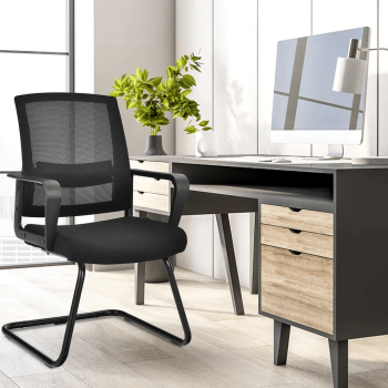 cantilever office seat, cantilever office chair, ergonomic cantilever chair, visitor cantilever office seat, padded cantilever office chair, cantilever conference chair, cantilever meeting room chair, cantilever reception seat, cantilever training room chair, modern cantilever office seat, cantilever office chair design, durable cantilever office chair, sleek cantilever office seat, steel frame cantilever chair, metal cantilever office seat, cantilever executive chair, cantilever guest office seat, office cantilever seating solution, professional cantilever chair, cantilever office visitor chair, cantilever base office chair, stylish cantilever office seat, ergonomic office cantilever seating, contemporary cantilever office chair, comfortable cantilever office seat, upholstered cantilever chair, fabric cantilever office chair, leather cantilever office seat, mesh cantilever office chair, cantilever chair for waiting area, cantilever chair for office use, cantilever seating for visitors, cantilever guest seating solution, cantilever office meeting chair, cantilever boardroom office seat, cantilever chair for conference halls, cantilever reception office chair, cantilever visitor seating, cantilever office chair with armrests, cushioned cantilever office seat, breathable cantilever office chair, cantilever seating for corporate offices, modern cantilever seating solution, cantilever style office chair, sturdy cantilever office seat, reliable cantilever office chair, cantilever ergonomic visitor chair, cantilever office seating for business, cantilever guest office furniture, professional visitor cantilever chair, office cantilever seating solution, cantilever seat for training halls, cantilever office chair with comfort, cantilever style guest office chair, cantilever lounge office seat, cantilever waiting room chair, office furniture cantilever chair, business cantilever seating, corporate cantilever office seat, cantilever chair with padded back, cantilever chair with cushioned seat, cantilever chair for staff use, cantilever office chair frame, modern ergonomic cantilever chair