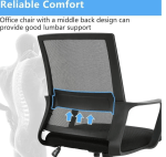 captain mesh office seat, captain mesh office chair, captain office chair mesh, captain mesh chair, captain mesh executive chair, captain mesh ergonomic chair, captain mesh swivel chair, captain mesh task chair, captain mesh desk chair, captain mesh computer chair, captain mesh study chair, captain mesh work chair, captain mesh operator chair, captain mesh adjustable chair, captain mesh reclining chair, captain mesh chair with wheels, captain mesh chair with armrests, captain mesh chair with headrest, captain mesh chair with lumbar support, captain mesh chair with footrest, captain mesh chair breathable design, captain mesh chair modern, captain mesh chair stylish, captain mesh chair comfortable, captain mesh chair ergonomic support, captain mesh chair posture friendly, captain mesh chair back support, captain mesh chair orthopedic, captain mesh chair durable frame, captain mesh chair strong base, captain mesh chair chrome legs, captain mesh chair heavy duty, captain mesh chair lightweight, captain mesh chair for office, captain mesh chair for workstation, captain mesh chair for conference, captain mesh chair for meeting rooms, captain mesh chair for boardrooms, captain mesh chair for reception, captain mesh chair for schools, captain mesh chair for universities, captain mesh chair for startups, captain mesh chair for law firms, captain mesh chair for clinics, captain mesh chair for hospitals, captain mesh chair for call centers
