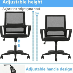 captain mesh office seat, captain mesh office chair, captain office chair mesh, captain mesh chair, captain mesh executive chair, captain mesh ergonomic chair, captain mesh swivel chair, captain mesh task chair, captain mesh desk chair, captain mesh computer chair, captain mesh study chair, captain mesh work chair, captain mesh operator chair, captain mesh adjustable chair, captain mesh reclining chair, captain mesh chair with wheels, captain mesh chair with armrests, captain mesh chair with headrest, captain mesh chair with lumbar support, captain mesh chair with footrest, captain mesh chair breathable design, captain mesh chair modern, captain mesh chair stylish, captain mesh chair comfortable, captain mesh chair ergonomic support, captain mesh chair posture friendly, captain mesh chair back support, captain mesh chair orthopedic, captain mesh chair durable frame, captain mesh chair strong base, captain mesh chair chrome legs, captain mesh chair heavy duty, captain mesh chair lightweight, captain mesh chair for office, captain mesh chair for workstation, captain mesh chair for conference, captain mesh chair for meeting rooms, captain mesh chair for boardrooms, captain mesh chair for reception, captain mesh chair for schools, captain mesh chair for universities, captain mesh chair for startups, captain mesh chair for law firms, captain mesh chair for clinics, captain mesh chair for hospitals, captain mesh chair for call centers