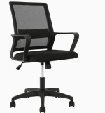 captain mesh office seat, captain mesh office chair, captain office chair mesh, captain mesh chair, captain mesh executive chair, captain mesh ergonomic chair, captain mesh swivel chair, captain mesh task chair, captain mesh desk chair, captain mesh computer chair, captain mesh study chair, captain mesh work chair, captain mesh operator chair, captain mesh adjustable chair, captain mesh reclining chair, captain mesh chair with wheels, captain mesh chair with armrests, captain mesh chair with headrest, captain mesh chair with lumbar support, captain mesh chair with footrest, captain mesh chair breathable design, captain mesh chair modern, captain mesh chair stylish, captain mesh chair comfortable, captain mesh chair ergonomic support, captain mesh chair posture friendly, captain mesh chair back support, captain mesh chair orthopedic, captain mesh chair durable frame, captain mesh chair strong base, captain mesh chair chrome legs, captain mesh chair heavy duty, captain mesh chair lightweight, captain mesh chair for office, captain mesh chair for workstation, captain mesh chair for conference, captain mesh chair for meeting rooms, captain mesh chair for boardrooms, captain mesh chair for reception, captain mesh chair for schools, captain mesh chair for universities, captain mesh chair for startups, captain mesh chair for law firms, captain mesh chair for clinics, captain mesh chair for hospitals, captain mesh chair for call centers
