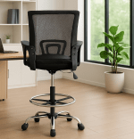 cashier office chair, cashier chair, cashier swivel chair, cashier ergonomic chair, cashier task chair, cashier mesh chair, cashier high chair, cashier tall office chair, cashier counter chair, cashier drafting chair, cashier stool chair, cashier reception chair, cashier desk chair, cashier adjustable chair, cashier computer chair, cashier workstation chair, cashier operator chair, cashier durable chair, cashier heavy duty chair, cashier strong frame chair, cashier steel base chair, cashier plastic base chair, cashier cushioned chair, cashier padded chair, cashier fabric chair, cashier leather chair, cashier faux leather chair, cashier upholstered chair, cashier breathable chair, cashier comfortable chair, cashier ergonomic support chair, cashier lumbar support chair, cashier footrest chair, cashier chair with wheels, cashier chair without wheels, cashier armless chair, cashier chair with armrests, cashier adjustable height chair, cashier modern office chair, cashier stylish office chair, cashier contemporary office chair, cashier budget office chair, cashier affordable office chair, cashier premium office chair, cashier luxury office chair, cashier office seating