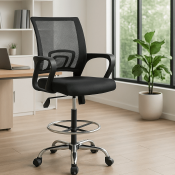 cashier office chair, cashier chair, cashier swivel chair, cashier ergonomic chair, cashier task chair, cashier mesh chair, cashier high chair, cashier tall office chair, cashier counter chair, cashier drafting chair, cashier stool chair, cashier reception chair, cashier desk chair, cashier adjustable chair, cashier computer chair, cashier workstation chair, cashier operator chair, cashier durable chair, cashier heavy duty chair, cashier strong frame chair, cashier steel base chair, cashier plastic base chair, cashier cushioned chair, cashier padded chair, cashier fabric chair, cashier leather chair, cashier faux leather chair, cashier upholstered chair, cashier breathable chair, cashier comfortable chair, cashier ergonomic support chair, cashier lumbar support chair, cashier footrest chair, cashier chair with wheels, cashier chair without wheels, cashier armless chair, cashier chair with armrests, cashier adjustable height chair, cashier modern office chair, cashier stylish office chair, cashier contemporary office chair, cashier budget office chair, cashier affordable office chair, cashier premium office chair, cashier luxury office chair, cashier office seating