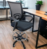 cashier office chair, cashier chair, cashier swivel chair, cashier ergonomic chair, cashier task chair, cashier mesh chair, cashier high chair, cashier tall office chair, cashier counter chair, cashier drafting chair, cashier stool chair, cashier reception chair, cashier desk chair, cashier adjustable chair, cashier computer chair, cashier workstation chair, cashier operator chair, cashier durable chair, cashier heavy duty chair, cashier strong frame chair, cashier steel base chair, cashier plastic base chair, cashier cushioned chair, cashier padded chair, cashier fabric chair, cashier leather chair, cashier faux leather chair, cashier upholstered chair, cashier breathable chair, cashier comfortable chair, cashier ergonomic support chair, cashier lumbar support chair, cashier footrest chair, cashier chair with wheels, cashier chair without wheels, cashier armless chair, cashier chair with armrests, cashier adjustable height chair, cashier modern office chair, cashier stylish office chair, cashier contemporary office chair, cashier budget office chair, cashier affordable office chair, cashier premium office chair, cashier luxury office chair, cashier office seating