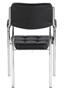 catalina low back chair, modern catalina low back chair, ergonomic catalina low back chair, stylish catalina low back chair, contemporary catalina low back chair, minimalist catalina low back chair, luxury catalina low back chair, premium catalina low back chair, affordable catalina low back chair, budget catalina low back chair, cheap catalina low back chair, durable catalina low back chair, strong catalina low back chair, long-lasting catalina low back chair, office catalina low back chair, home office catalina low back chair, workplace catalina low back chair, professional catalina low back chair, corporate catalina low back chair, executive catalina low back chair, staff catalina low back chair, student catalina low back chair, study catalina low back chair, gaming catalina low back chair, task catalina low back chair, conference catalina low back chair, meeting catalina low back chair, boardroom catalina low back chair, training catalina low back chair, reception catalina low back chair, visitor catalina low back chair, guest catalina low back chair, waiting area catalina low back chair, lounge catalina low back chair, computer catalina low back chair, desk catalina low back chair, swivel catalina low back chair, fixed catalina low back chair, adjustable catalina low back chair, reclining catalina low back chair, height adjustable catalina low back chair, tilt lock catalina low back chair, lumbar support catalina low back chair
