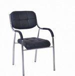 catalina low back chair, modern catalina low back chair, ergonomic catalina low back chair, stylish catalina low back chair, contemporary catalina low back chair, minimalist catalina low back chair, luxury catalina low back chair, premium catalina low back chair, affordable catalina low back chair, budget catalina low back chair, cheap catalina low back chair, durable catalina low back chair, strong catalina low back chair, long-lasting catalina low back chair, office catalina low back chair, home office catalina low back chair, workplace catalina low back chair, professional catalina low back chair, corporate catalina low back chair, executive catalina low back chair, staff catalina low back chair, student catalina low back chair, study catalina low back chair, gaming catalina low back chair, task catalina low back chair, conference catalina low back chair, meeting catalina low back chair, boardroom catalina low back chair, training catalina low back chair, reception catalina low back chair, visitor catalina low back chair, guest catalina low back chair, waiting area catalina low back chair, lounge catalina low back chair, computer catalina low back chair, desk catalina low back chair, swivel catalina low back chair, fixed catalina low back chair, adjustable catalina low back chair, reclining catalina low back chair, height adjustable catalina low back chair, tilt lock catalina low back chair, lumbar support catalina low back chair