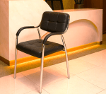 catalina low back chair, modern catalina low back chair, ergonomic catalina low back chair, stylish catalina low back chair, contemporary catalina low back chair, minimalist catalina low back chair, luxury catalina low back chair, premium catalina low back chair, affordable catalina low back chair, budget catalina low back chair, cheap catalina low back chair, durable catalina low back chair, strong catalina low back chair, long-lasting catalina low back chair, office catalina low back chair, home office catalina low back chair, workplace catalina low back chair, professional catalina low back chair, corporate catalina low back chair, executive catalina low back chair, staff catalina low back chair, student catalina low back chair, study catalina low back chair, gaming catalina low back chair, task catalina low back chair, conference catalina low back chair, meeting catalina low back chair, boardroom catalina low back chair, training catalina low back chair, reception catalina low back chair, visitor catalina low back chair, guest catalina low back chair, waiting area catalina low back chair, lounge catalina low back chair, computer catalina low back chair, desk catalina low back chair, swivel catalina low back chair, fixed catalina low back chair, adjustable catalina low back chair, reclining catalina low back chair, height adjustable catalina low back chair, tilt lock catalina low back chair, lumbar support catalina low back chair