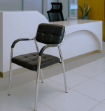 catalina low back chair, modern catalina low back chair, ergonomic catalina low back chair, stylish catalina low back chair, contemporary catalina low back chair, minimalist catalina low back chair, luxury catalina low back chair, premium catalina low back chair, affordable catalina low back chair, budget catalina low back chair, cheap catalina low back chair, durable catalina low back chair, strong catalina low back chair, long-lasting catalina low back chair, office catalina low back chair, home office catalina low back chair, workplace catalina low back chair, professional catalina low back chair, corporate catalina low back chair, executive catalina low back chair, staff catalina low back chair, student catalina low back chair, study catalina low back chair, gaming catalina low back chair, task catalina low back chair, conference catalina low back chair, meeting catalina low back chair, boardroom catalina low back chair, training catalina low back chair, reception catalina low back chair, visitor catalina low back chair, guest catalina low back chair, waiting area catalina low back chair, lounge catalina low back chair, computer catalina low back chair, desk catalina low back chair, swivel catalina low back chair, fixed catalina low back chair, adjustable catalina low back chair, reclining catalina low back chair, height adjustable catalina low back chair, tilt lock catalina low back chair, lumbar support catalina low back chair