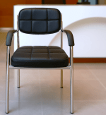 catalina low back chair, modern catalina low back chair, ergonomic catalina low back chair, stylish catalina low back chair, contemporary catalina low back chair, minimalist catalina low back chair, luxury catalina low back chair, premium catalina low back chair, affordable catalina low back chair, budget catalina low back chair, cheap catalina low back chair, durable catalina low back chair, strong catalina low back chair, long-lasting catalina low back chair, office catalina low back chair, home office catalina low back chair, workplace catalina low back chair, professional catalina low back chair, corporate catalina low back chair, executive catalina low back chair, staff catalina low back chair, student catalina low back chair, study catalina low back chair, gaming catalina low back chair, task catalina low back chair, conference catalina low back chair, meeting catalina low back chair, boardroom catalina low back chair, training catalina low back chair, reception catalina low back chair, visitor catalina low back chair, guest catalina low back chair, waiting area catalina low back chair, lounge catalina low back chair, computer catalina low back chair, desk catalina low back chair, swivel catalina low back chair, fixed catalina low back chair, adjustable catalina low back chair, reclining catalina low back chair, height adjustable catalina low back chair, tilt lock catalina low back chair, lumbar support catalina low back chair
