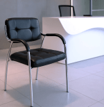 catalina low back chair, modern catalina low back chair, ergonomic catalina low back chair, stylish catalina low back chair, contemporary catalina low back chair, minimalist catalina low back chair, luxury catalina low back chair, premium catalina low back chair, affordable catalina low back chair, budget catalina low back chair, cheap catalina low back chair, durable catalina low back chair, strong catalina low back chair, long-lasting catalina low back chair, office catalina low back chair, home office catalina low back chair, workplace catalina low back chair, professional catalina low back chair, corporate catalina low back chair, executive catalina low back chair, staff catalina low back chair, student catalina low back chair, study catalina low back chair, gaming catalina low back chair, task catalina low back chair, conference catalina low back chair, meeting catalina low back chair, boardroom catalina low back chair, training catalina low back chair, reception catalina low back chair, visitor catalina low back chair, guest catalina low back chair, waiting area catalina low back chair, lounge catalina low back chair, computer catalina low back chair, desk catalina low back chair, swivel catalina low back chair, fixed catalina low back chair, adjustable catalina low back chair, reclining catalina low back chair, height adjustable catalina low back chair, tilt lock catalina low back chair, lumbar support catalina low back chair