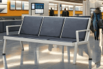 classic heavy duty bench, heavy duty bench, sturdy office bench, classic office bench, industrial strength bench, durable bench seating, professional office bench, wooden heavy duty bench, metal office bench, classic workshop bench, commercial grade bench, heavy load bench, long-lasting office bench, office seating bench, strong heavy duty bench, classic furniture bench, executive office bench, office bench for waiting area, robust bench seating, classic reception bench, heavy duty seating furniture, modern heavy duty bench, classic wooden bench, industrial office bench, professional seating bench, long bench for office, classic steel bench, heavy duty waiting bench, office reception bench, commercial office furniture bench, classic ergonomic bench, sturdy workbench style bench, durable seating bench, office lounge bench, classic multi-purpose bench, heavy duty bench for office