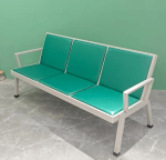 classic heavy duty bench, heavy duty bench, sturdy office bench, classic office bench, industrial strength bench, durable bench seating, professional office bench, wooden heavy duty bench, metal office bench, classic workshop bench, commercial grade bench, heavy load bench, long-lasting office bench, office seating bench, strong heavy duty bench, classic furniture bench, executive office bench, office bench for waiting area, robust bench seating, classic reception bench, heavy duty seating furniture, modern heavy duty bench, classic wooden bench, industrial office bench, professional seating bench, long bench for office, classic steel bench, heavy duty waiting bench, office reception bench, commercial office furniture bench, classic ergonomic bench, sturdy workbench style bench, durable seating bench, office lounge bench, classic multi-purpose bench, heavy duty bench for office