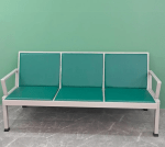 classic heavy duty bench, heavy duty bench, sturdy office bench, classic office bench, industrial strength bench, durable bench seating, professional office bench, wooden heavy duty bench, metal office bench, classic workshop bench, commercial grade bench, heavy load bench, long-lasting office bench, office seating bench, strong heavy duty bench, classic furniture bench, executive office bench, office bench for waiting area, robust bench seating, classic reception bench, heavy duty seating furniture, modern heavy duty bench, classic wooden bench, industrial office bench, professional seating bench, long bench for office, classic steel bench, heavy duty waiting bench, office reception bench, commercial office furniture bench, classic ergonomic bench, sturdy workbench style bench, durable seating bench, office lounge bench, classic multi-purpose bench, heavy duty bench for office