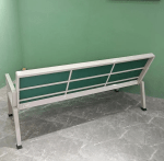 classic heavy duty bench, heavy duty bench, sturdy office bench, classic office bench, industrial strength bench, durable bench seating, professional office bench, wooden heavy duty bench, metal office bench, classic workshop bench, commercial grade bench, heavy load bench, long-lasting office bench, office seating bench, strong heavy duty bench, classic furniture bench, executive office bench, office bench for waiting area, robust bench seating, classic reception bench, heavy duty seating furniture, modern heavy duty bench, classic wooden bench, industrial office bench, professional seating bench, long bench for office, classic steel bench, heavy duty waiting bench, office reception bench, commercial office furniture bench, classic ergonomic bench, sturdy workbench style bench, durable seating bench, office lounge bench, classic multi-purpose bench, heavy duty bench for office
