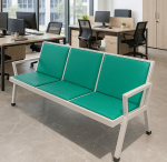 classic heavy duty bench, heavy duty bench, sturdy office bench, classic office bench, industrial strength bench, durable bench seating, professional office bench, wooden heavy duty bench, metal office bench, classic workshop bench, commercial grade bench, heavy load bench, long-lasting office bench, office seating bench, strong heavy duty bench, classic furniture bench, executive office bench, office bench for waiting area, robust bench seating, classic reception bench, heavy duty seating furniture, modern heavy duty bench, classic wooden bench, industrial office bench, professional seating bench, long bench for office, classic steel bench, heavy duty waiting bench, office reception bench, commercial office furniture bench, classic ergonomic bench, sturdy workbench style bench, durable seating bench, office lounge bench, classic multi-purpose bench, heavy duty bench for office