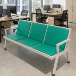 classic heavy duty bench, heavy duty bench, sturdy office bench, classic office bench, industrial strength bench, durable bench seating, professional office bench, wooden heavy duty bench, metal office bench, classic workshop bench, commercial grade bench, heavy load bench, long-lasting office bench, office seating bench, strong heavy duty bench, classic furniture bench, executive office bench, office bench for waiting area, robust bench seating, classic reception bench, heavy duty seating furniture, modern heavy duty bench, classic wooden bench, industrial office bench, professional seating bench, long bench for office, classic steel bench, heavy duty waiting bench, office reception bench, commercial office furniture bench, classic ergonomic bench, sturdy workbench style bench, durable seating bench, office lounge bench, classic multi-purpose bench, heavy duty bench for office