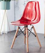 clear Eames dining chair, Eames dining chair, transparent dining chair, modern Eames chair, acrylic dining chair, clear plastic dining chair, Eames style dining chair, clear side chair, clear kitchen chair, transparent Eames chair, minimalist dining chair, modern dining furniture, clear acrylic Eames chair, clear dining room chair, stylish dining chair, mid-century modern Eames chair, contemporary dining chair, Eames clear chair, clear modern dining chair, transparent chair for dining table, clear plastic side chair, elegant dining chair, clear Eames style chair, dining room furniture chair, acrylic modern dining chair, sleek clear dining chair, durable plastic dining chair, clear kitchen seating, clear dining furniture, clear ergonomic dining chair, modern transparent chair, acrylic dining room seating, Eames-inspired clear chair, dining table clear chair, stylish clear Eames chair, contemporary clear dining furniture, space-saving clear chair, lightweight clear dining chair, transparent acrylic dining chair, modern dining set chair, elegant clear Eames dining chair, versatile clear chair
