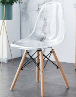 clear Eames dining chair, Eames dining chair, transparent dining chair, modern Eames chair, acrylic dining chair, clear plastic dining chair, Eames style dining chair, clear side chair, clear kitchen chair, transparent Eames chair, minimalist dining chair, modern dining furniture, clear acrylic Eames chair, clear dining room chair, stylish dining chair, mid-century modern Eames chair, contemporary dining chair, Eames clear chair, clear modern dining chair, transparent chair for dining table, clear plastic side chair, elegant dining chair, clear Eames style chair, dining room furniture chair, acrylic modern dining chair, sleek clear dining chair, durable plastic dining chair, clear kitchen seating, clear dining furniture, clear ergonomic dining chair, modern transparent chair, acrylic dining room seating, Eames-inspired clear chair, dining table clear chair, stylish clear Eames chair, contemporary clear dining furniture, space-saving clear chair, lightweight clear dining chair, transparent acrylic dining chair, modern dining set chair, elegant clear Eames dining chair, versatile clear chair