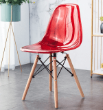 clear Eames dining chair, Eames dining chair, transparent dining chair, modern Eames chair, acrylic dining chair, clear plastic dining chair, Eames style dining chair, clear side chair, clear kitchen chair, transparent Eames chair, minimalist dining chair, modern dining furniture, clear acrylic Eames chair, clear dining room chair, stylish dining chair, mid-century modern Eames chair, contemporary dining chair, Eames clear chair, clear modern dining chair, transparent chair for dining table, clear plastic side chair, elegant dining chair, clear Eames style chair, dining room furniture chair, acrylic modern dining chair, sleek clear dining chair, durable plastic dining chair, clear kitchen seating, clear dining furniture, clear ergonomic dining chair, modern transparent chair, acrylic dining room seating, Eames-inspired clear chair, dining table clear chair, stylish clear Eames chair, contemporary clear dining furniture, space-saving clear chair, lightweight clear dining chair, transparent acrylic dining chair, modern dining set chair, elegant clear Eames dining chair, versatile clear chair