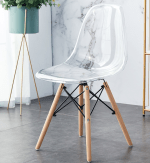 clear Eames dining chair, Eames dining chair, transparent dining chair, modern Eames chair, acrylic dining chair, clear plastic dining chair, Eames style dining chair, clear side chair, clear kitchen chair, transparent Eames chair, minimalist dining chair, modern dining furniture, clear acrylic Eames chair, clear dining room chair, stylish dining chair, mid-century modern Eames chair, contemporary dining chair, Eames clear chair, clear modern dining chair, transparent chair for dining table, clear plastic side chair, elegant dining chair, clear Eames style chair, dining room furniture chair, acrylic modern dining chair, sleek clear dining chair, durable plastic dining chair, clear kitchen seating, clear dining furniture, clear ergonomic dining chair, modern transparent chair, acrylic dining room seating, Eames-inspired clear chair, dining table clear chair, stylish clear Eames chair, contemporary clear dining furniture, space-saving clear chair, lightweight clear dining chair, transparent acrylic dining chair, modern dining set chair, elegant clear Eames dining chair, versatile clear chair
