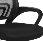 office chair, ergonomic office chair, swivel chair, executive chair, high back office chair, adjustable office chair, lumbar support chair, mesh office chair, comfortable office chair, modern office chair, desk chair, computer chair, task chair, office seating, leather office chair, executive leather chair, ergonomic desk chair, adjustable desk chair, swivel desk chair, office armchair, office furniture, office work chair, office desk chair, office swivel chair, office ergonomics, office chair with wheels, executive swivel chair, premium office chair, office chair with headrest, ergonomic swivel chair, comfortable desk chair, office chair with armrest, home office chair, office furniture chair, executive desk chair, office lounge chair, conference room chair, office guest chair, office chair for back pain, executive ergonomic chair, office chair for home, high-quality office chair, luxury office chair, professional office chair, office chair with cushion, office chair with padding, modern desk chair, office chair with tilt, adjustable height office chair, office chair with recline, office chair with caster wheels, compact office chair, office chair with mesh back, breathable office chair, office chair for long hours, executive mesh chair, office chair with ergonomic support, adjustable armrest chair, office chair with lumbar support, swivel ergonomic chair, office chair with soft padding, comfortable executive chair, office chair with foam cushion, home office desk chair, lightweight office chair, office chair for study, office chair for manager, professional desk chair, office chair with smooth wheels, office chair with strong frame, office chair for productivity, ergonomic task chair, office chair for workplace, stylish office chair, office chair with durable base, office chair for executives, budget office chair, office chair with tilt mechanism, office chair for home office