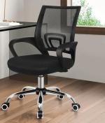 office chair, ergonomic office chair, swivel chair, executive chair, high back office chair, adjustable office chair, lumbar support chair, mesh office chair, comfortable office chair, modern office chair, desk chair, computer chair, task chair, office seating, leather office chair, executive leather chair, ergonomic desk chair, adjustable desk chair, swivel desk chair, office armchair, office furniture, office work chair, office desk chair, office swivel chair, office ergonomics, office chair with wheels, executive swivel chair, premium office chair, office chair with headrest, ergonomic swivel chair, comfortable desk chair, office chair with armrest, home office chair, office furniture chair, executive desk chair, office lounge chair, conference room chair, office guest chair, office chair for back pain, executive ergonomic chair, office chair for home, high-quality office chair, luxury office chair, professional office chair, office chair with cushion, office chair with padding, modern desk chair, office chair with tilt, adjustable height office chair, office chair with recline, office chair with caster wheels, compact office chair, office chair with mesh back, breathable office chair, office chair for long hours, executive mesh chair, office chair with ergonomic support, adjustable armrest chair, office chair with lumbar support, swivel ergonomic chair, office chair with soft padding, comfortable executive chair, office chair with foam cushion, home office desk chair, lightweight office chair, office chair for study, office chair for manager, professional desk chair, office chair with smooth wheels, office chair with strong frame, office chair for productivity, ergonomic task chair, office chair for workplace, stylish office chair, office chair with durable base, office chair for executives, budget office chair, office chair with tilt mechanism, office chair for home office