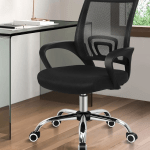 office chair, ergonomic office chair, swivel chair, executive chair, high back office chair, adjustable office chair, lumbar support chair, mesh office chair, comfortable office chair, modern office chair, desk chair, computer chair, task chair, office seating, leather office chair, executive leather chair, ergonomic desk chair, adjustable desk chair, swivel desk chair, office armchair, office furniture, office work chair, office desk chair, office swivel chair, office ergonomics, office chair with wheels, executive swivel chair, premium office chair, office chair with headrest, ergonomic swivel chair, comfortable desk chair, office chair with armrest, home office chair, office furniture chair, executive desk chair, office lounge chair, conference room chair, office guest chair, office chair for back pain, executive ergonomic chair, office chair for home, high-quality office chair, luxury office chair, professional office chair, office chair with cushion, office chair with padding, modern desk chair, office chair with tilt, adjustable height office chair, office chair with recline, office chair with caster wheels, compact office chair, office chair with mesh back, breathable office chair, office chair for long hours, executive mesh chair, office chair with ergonomic support, adjustable armrest chair, office chair with lumbar support, swivel ergonomic chair, office chair with soft padding, comfortable executive chair, office chair with foam cushion, home office desk chair, lightweight office chair, office chair for study, office chair for manager, professional desk chair, office chair with smooth wheels, office chair with strong frame, office chair for productivity, ergonomic task chair, office chair for workplace, stylish office chair, office chair with durable base, office chair for executives, budget office chair, office chair with tilt mechanism, office chair for home office