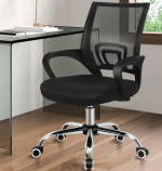 office chair, ergonomic office chair, swivel chair, executive chair, high back office chair, adjustable office chair, lumbar support chair, mesh office chair, comfortable office chair, modern office chair, desk chair, computer chair, task chair, office seating, leather office chair, executive leather chair, ergonomic desk chair, adjustable desk chair, swivel desk chair, office armchair, office furniture, office work chair, office desk chair, office swivel chair, office ergonomics, office chair with wheels, executive swivel chair, premium office chair, office chair with headrest, ergonomic swivel chair, comfortable desk chair, office chair with armrest, home office chair, office furniture chair, executive desk chair, office lounge chair, conference room chair, office guest chair, office chair for back pain, executive ergonomic chair, office chair for home, high-quality office chair, luxury office chair, professional office chair, office chair with cushion, office chair with padding, modern desk chair, office chair with tilt, adjustable height office chair, office chair with recline, office chair with caster wheels, compact office chair, office chair with mesh back, breathable office chair, office chair for long hours, executive mesh chair, office chair with ergonomic support, adjustable armrest chair, office chair with lumbar support, swivel ergonomic chair, office chair with soft padding, comfortable executive chair, office chair with foam cushion, home office desk chair, lightweight office chair, office chair for study, office chair for manager, professional desk chair, office chair with smooth wheels, office chair with strong frame, office chair for productivity, ergonomic task chair, office chair for workplace, stylish office chair, office chair with durable base, office chair for executives, budget office chair, office chair with tilt mechanism, office chair for home office